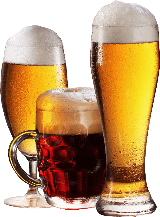 PikPng.com_wine-glass-png_562319 (2)