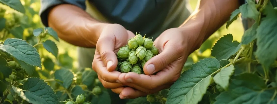 contact-us-Emerlad-Hops (1)